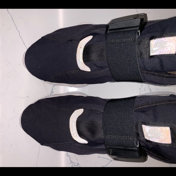 Men’s Nike Komyuter PRM Size 10.5 - Picture 4 of 8